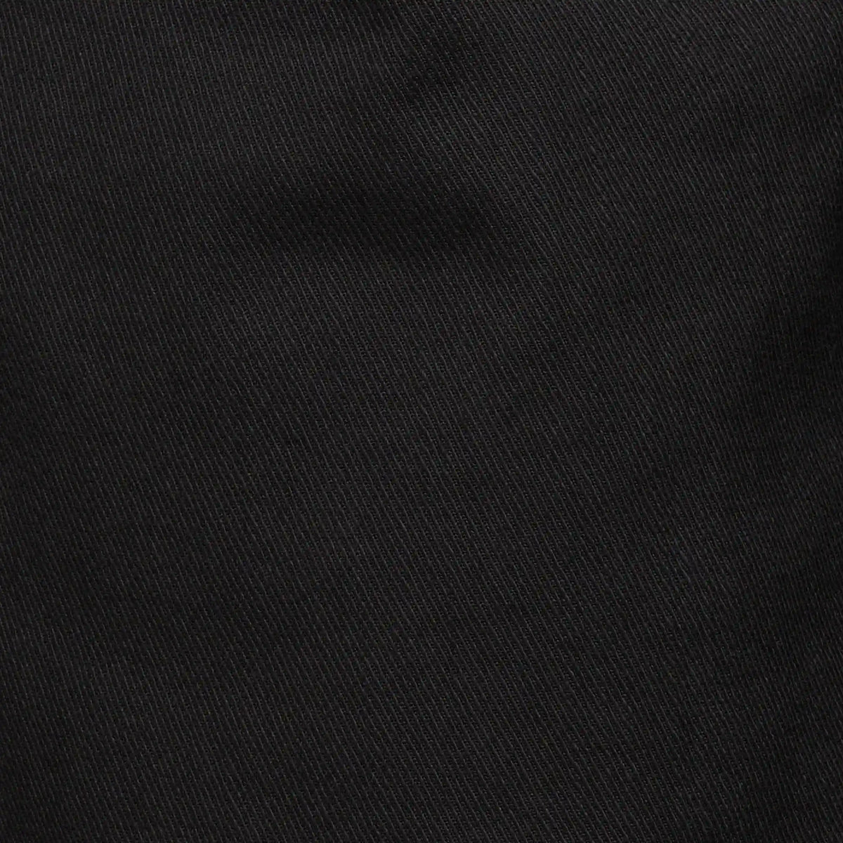 Women's Dirtbag Pants - Past Season