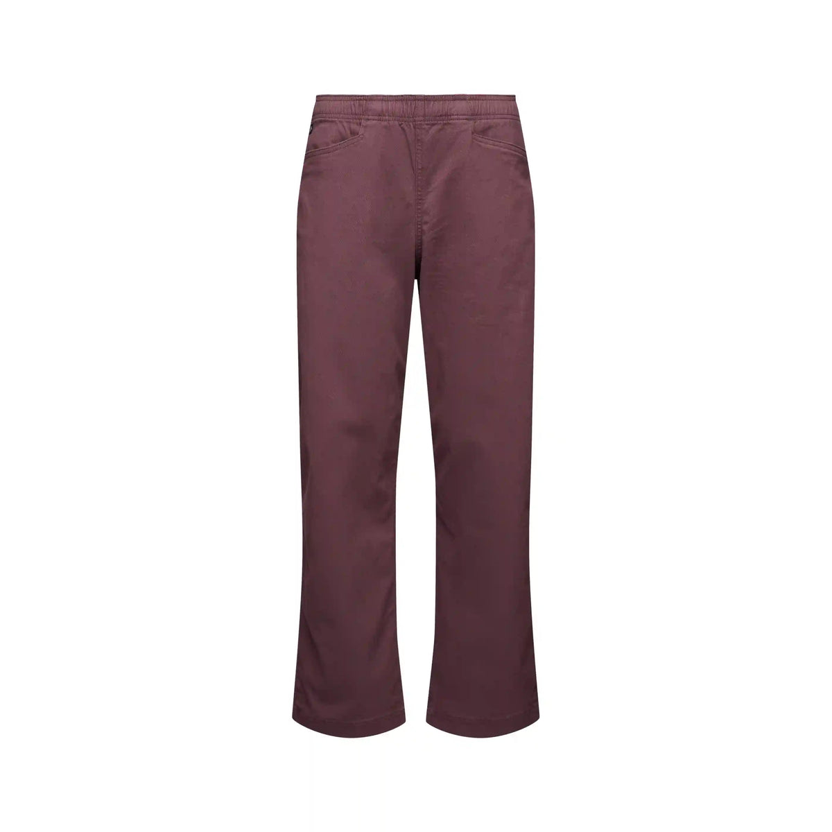 Women's Dirtbag Pants - Past Season