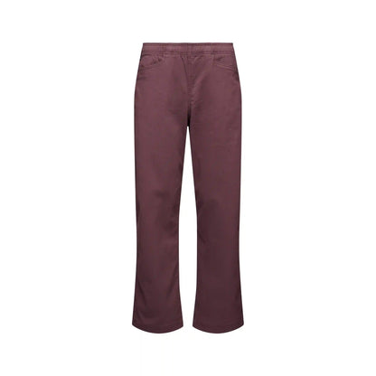 Women's Dirtbag Pants - Past Season