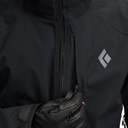Men's Recon Insulated Shell