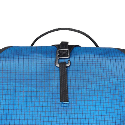 Distance 15 Backpack - Past Season