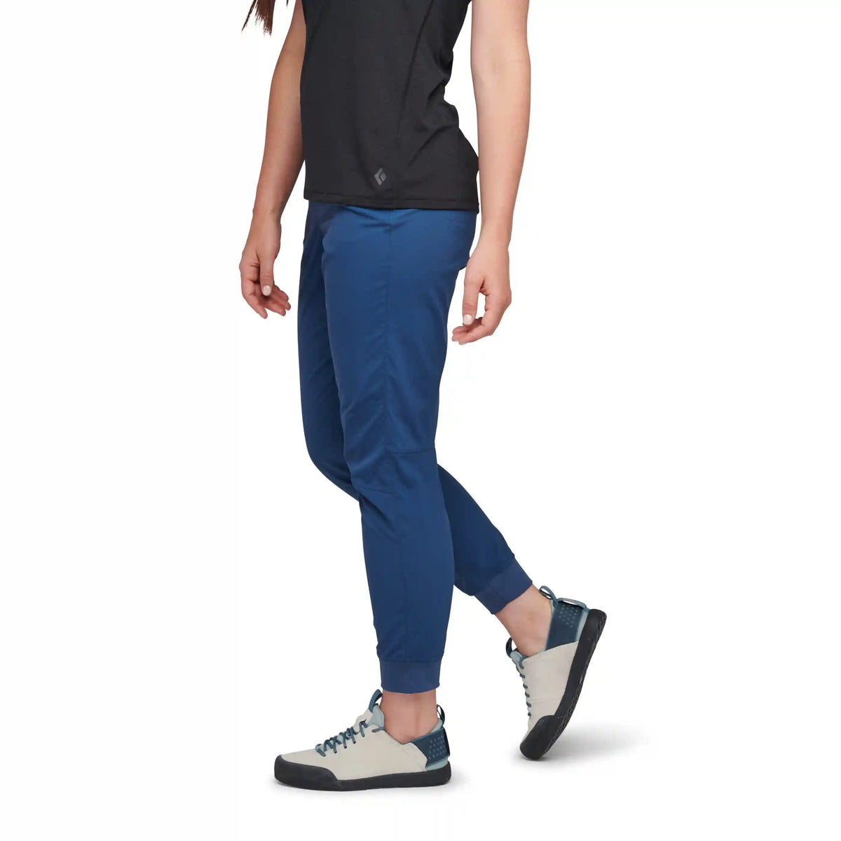 Women's Technician Jogger Pants - Past Season