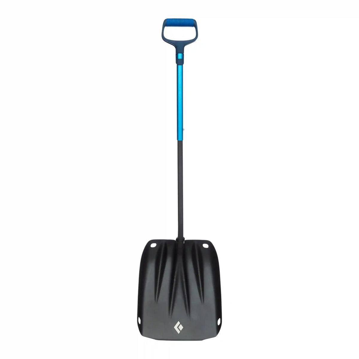 Evac 7 Shovel
