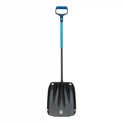 Evac 7 Shovel