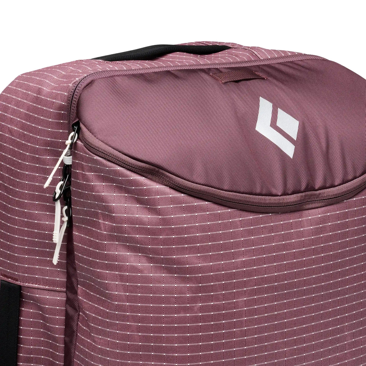 Stonehauler 40 L Travel Pack