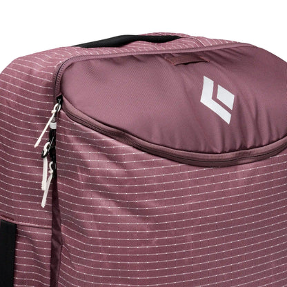 Stonehauler 40 L Travel Pack