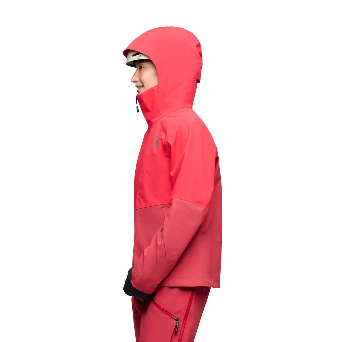 Women's Recon Stretch Shell