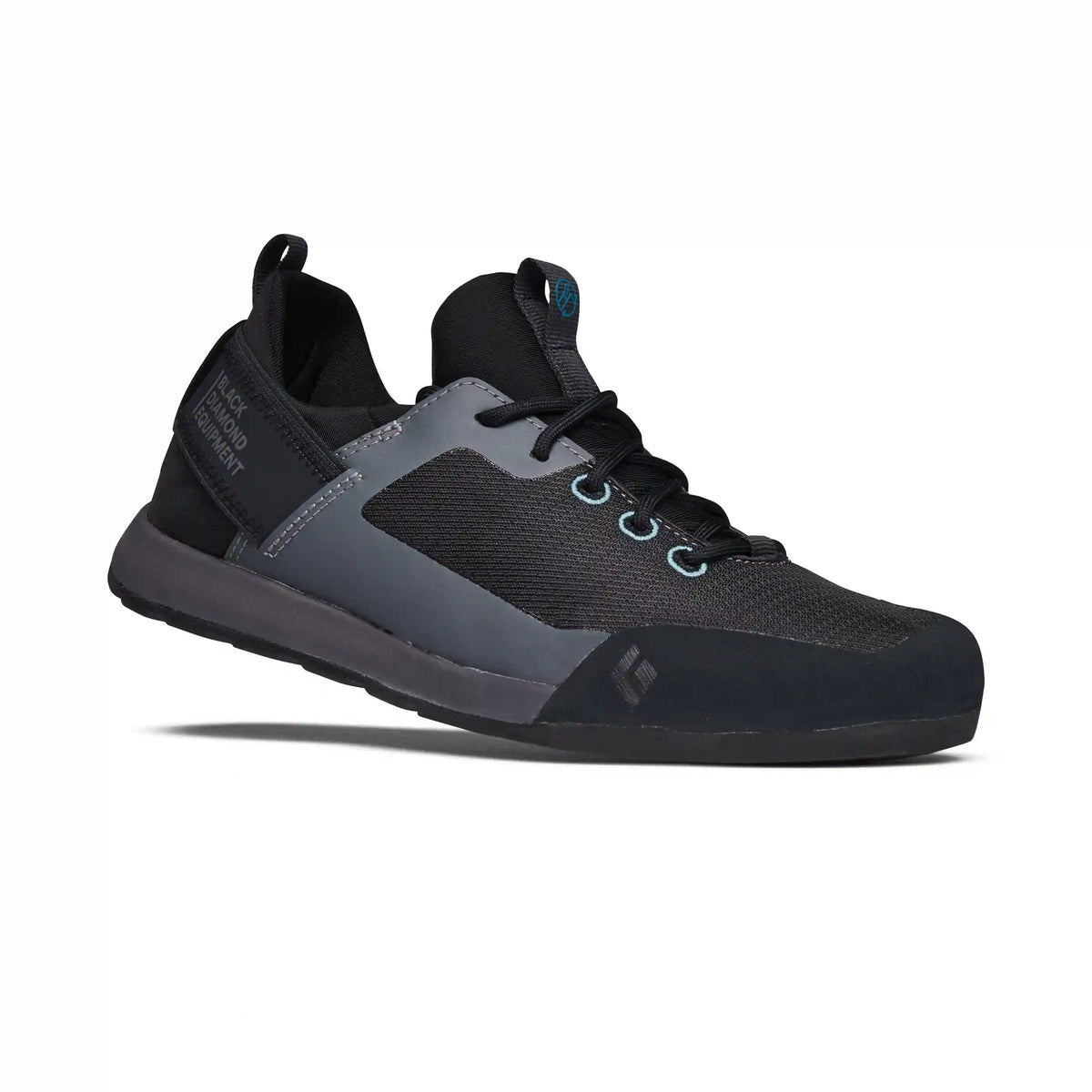 Women's Session 2 Shoes