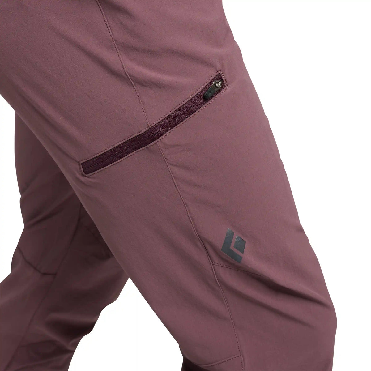 Women's Alpine Light Pants - Past Season