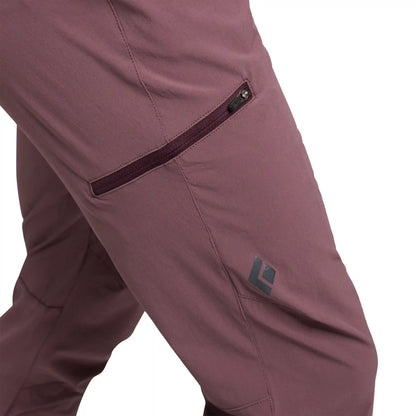 Women's Alpine Light Pants - Past Season