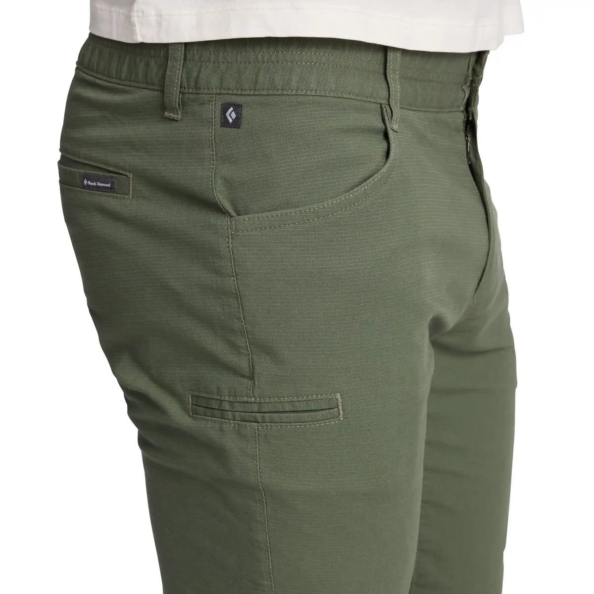 Men's Rocklock Pants