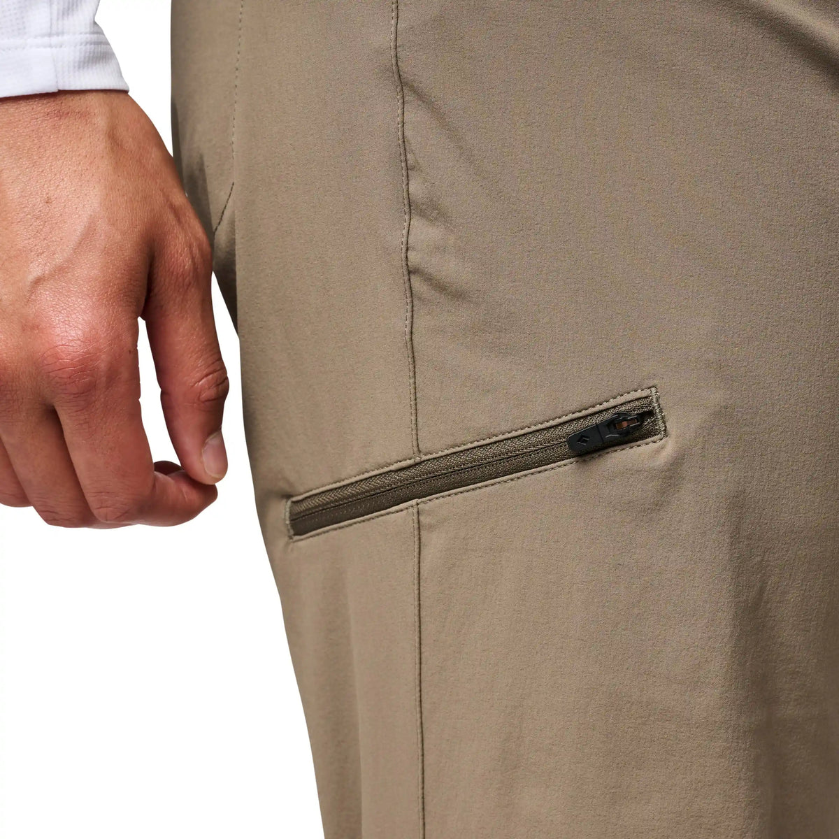 Men's Alpine Light Pants - Past Season