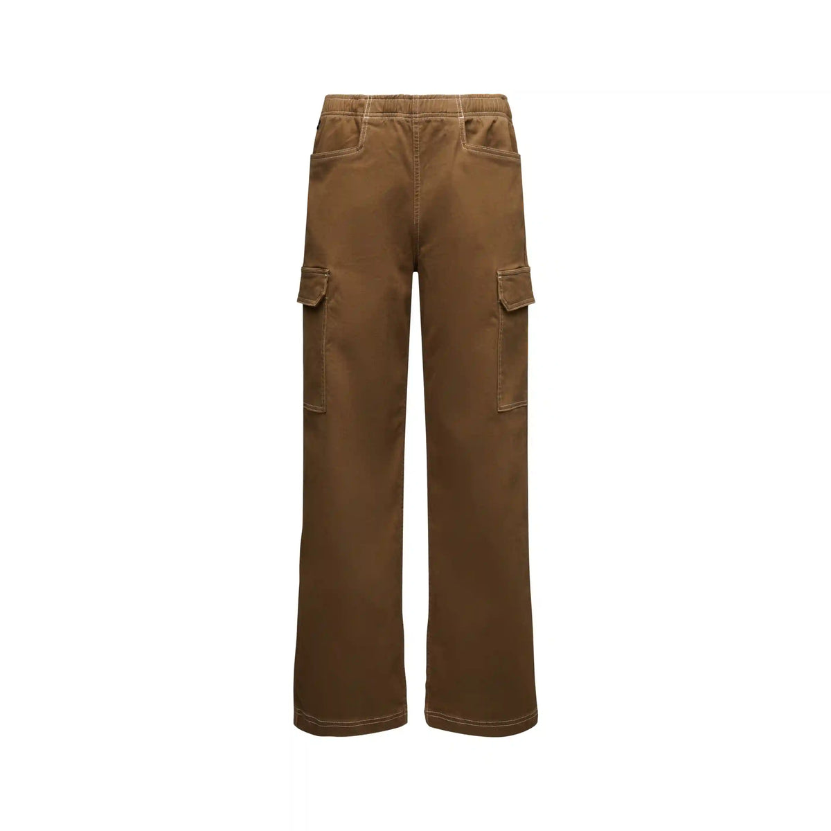 Women's Dirtbag Cargo Pants