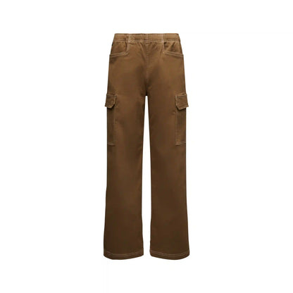 Women's Dirtbag Cargo Pants