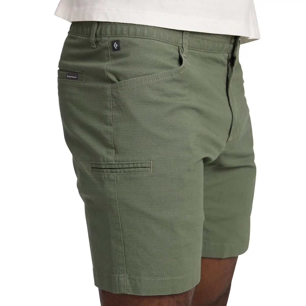 Men's Rocklock Shorts