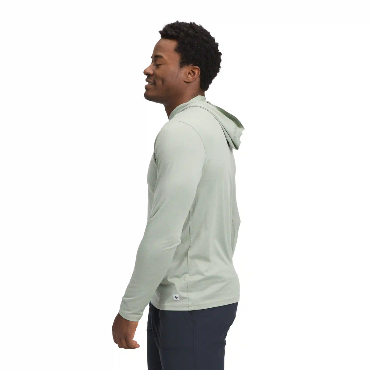 Men's Circuit Hoody