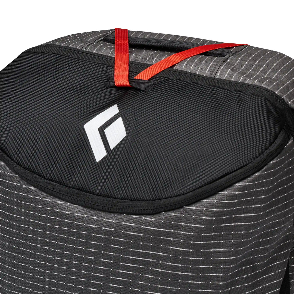 Stonehauler 40 L Travel Pack