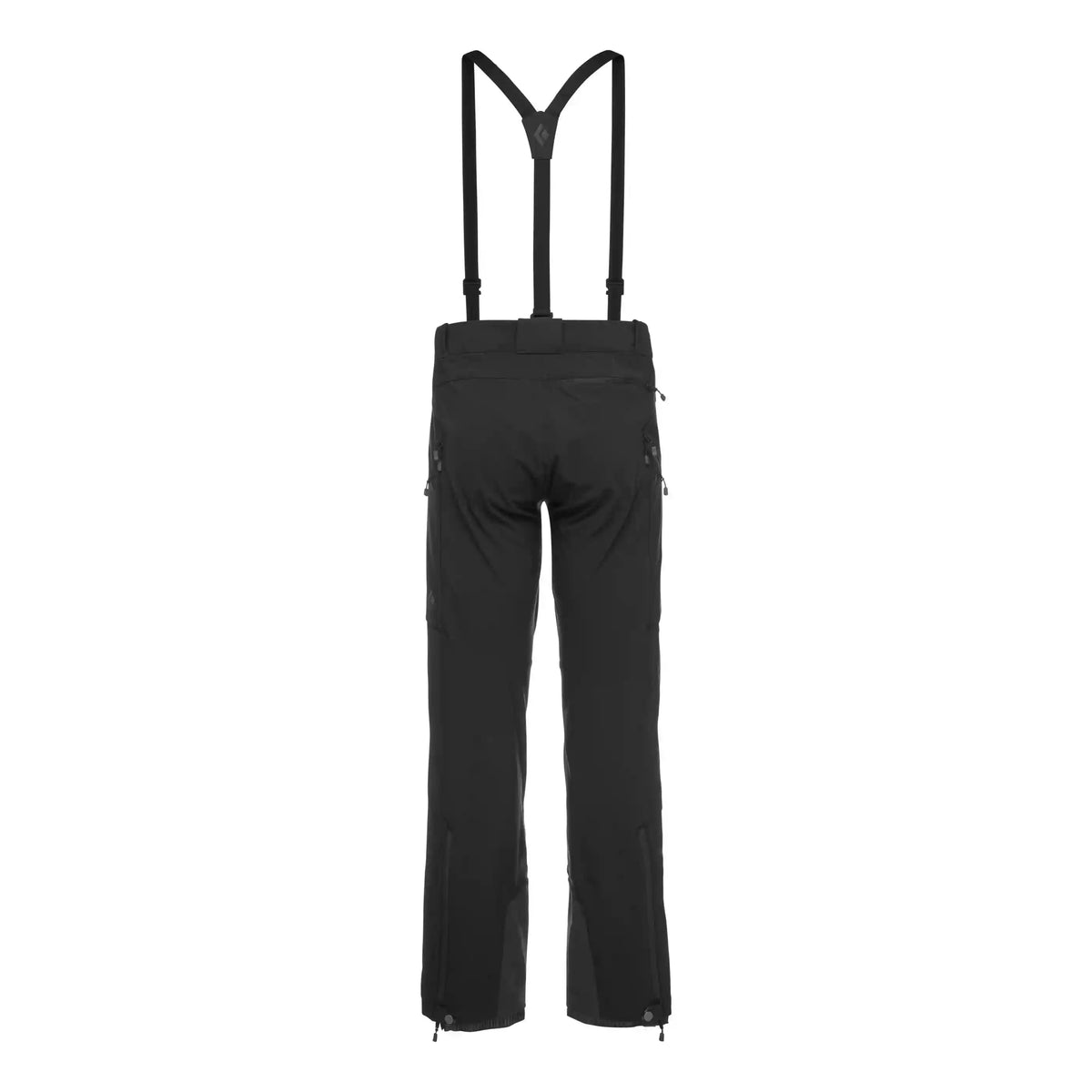 Men's Dawn Patrol Pants
