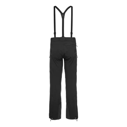 Men's Dawn Patrol Pants