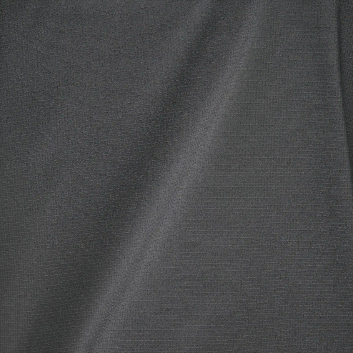 Women's Highline Stretch Shell