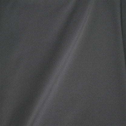 Women's Highline Stretch Shell