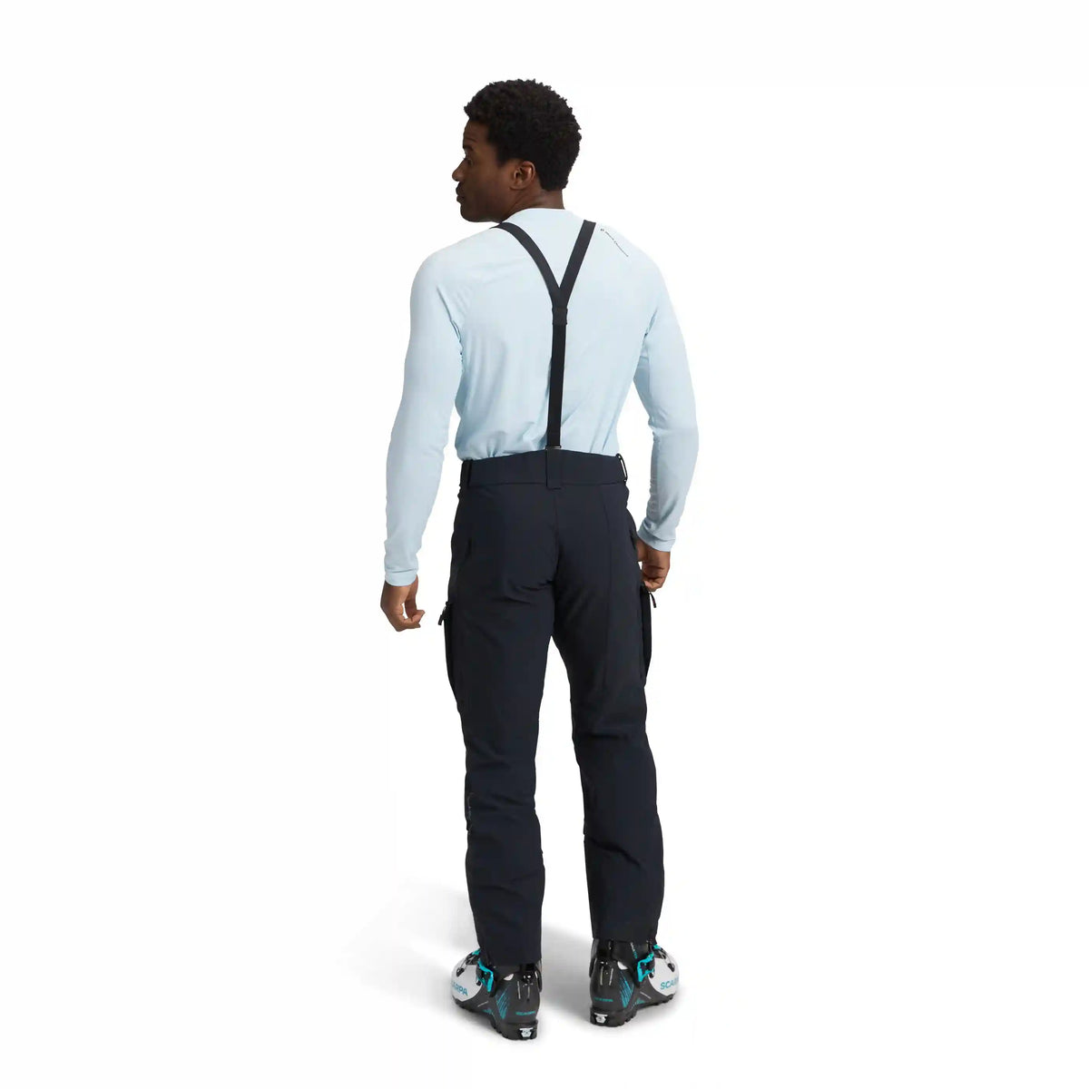 Men's Dawn Patrol Pants