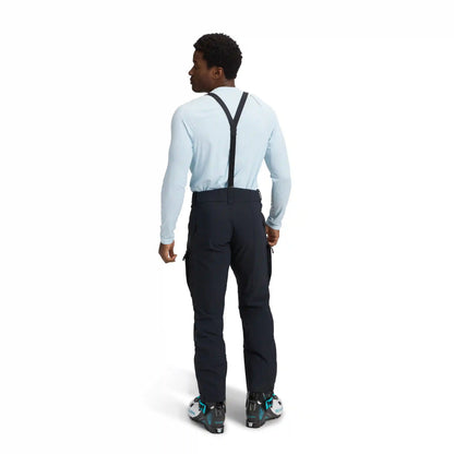 Men's Dawn Patrol Pants