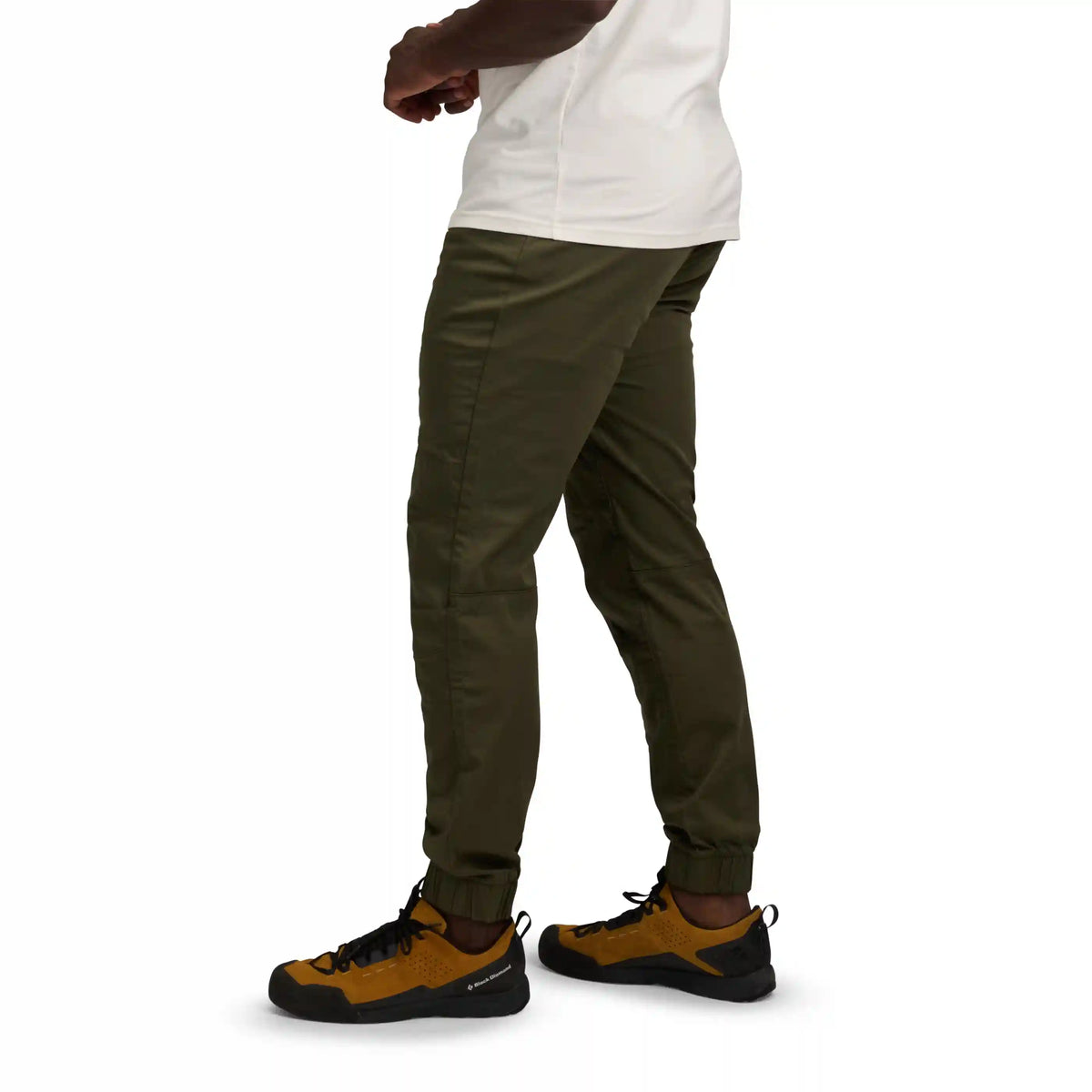 Men's Notion Pants - Past Season