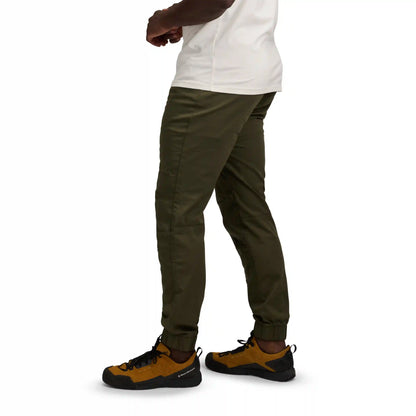 Men's Notion Pants - Past Season