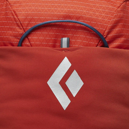 Pursuit 15 Backpack - Past Season