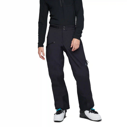 Men's Recon LT Stretch Pants - Past Season