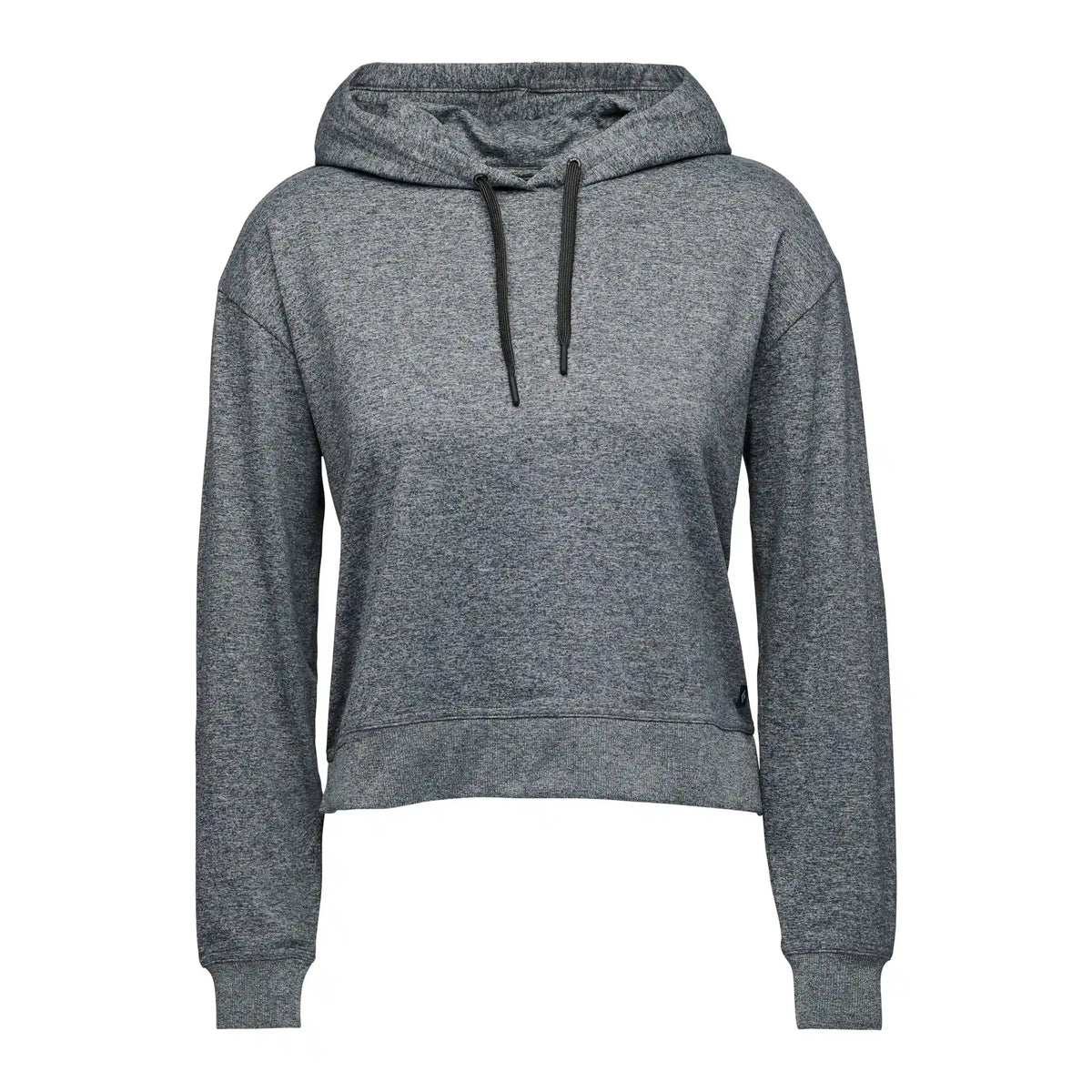 Women's Circuit Midlayer Hoody