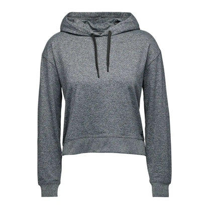 Women's Circuit Midlayer Hoody