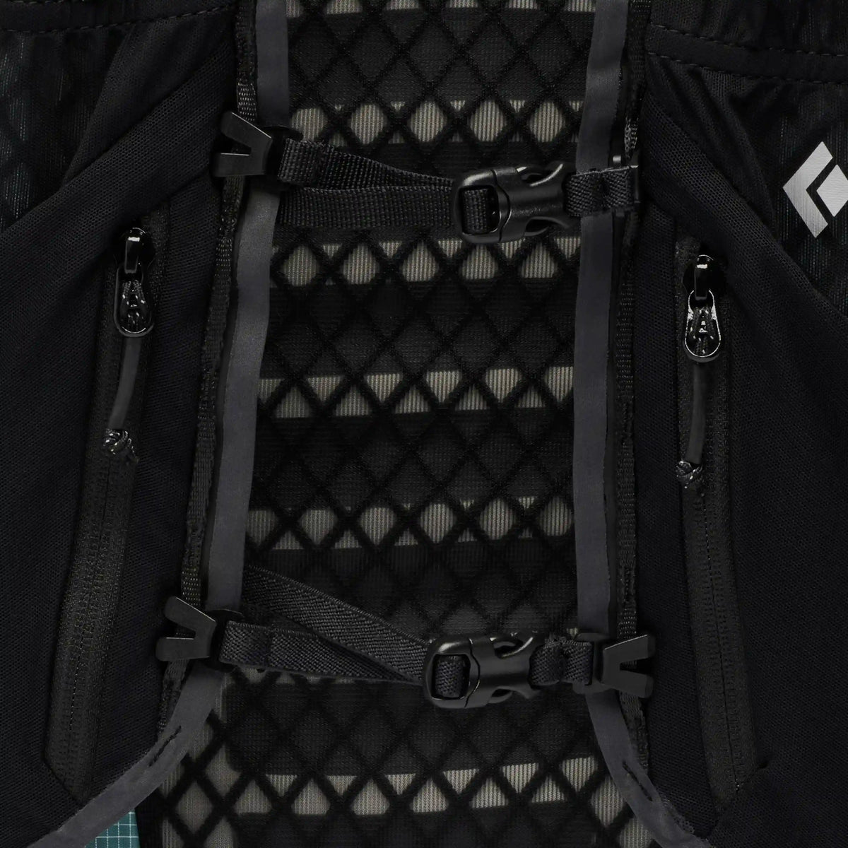 Women's Distance 22 Backpack
