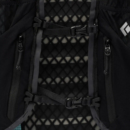 Women's Distance 22 Backpack