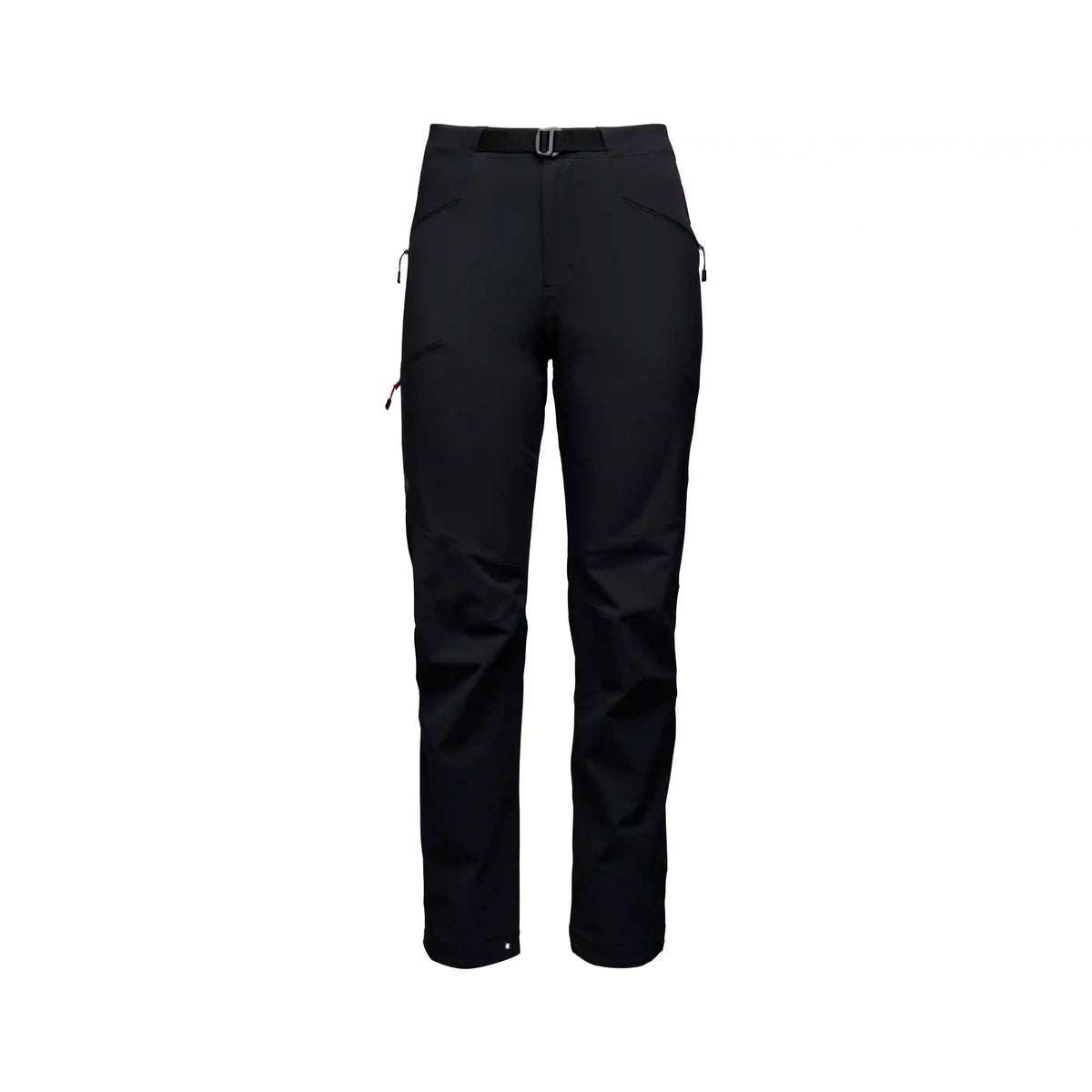 Women's Alpine Pants