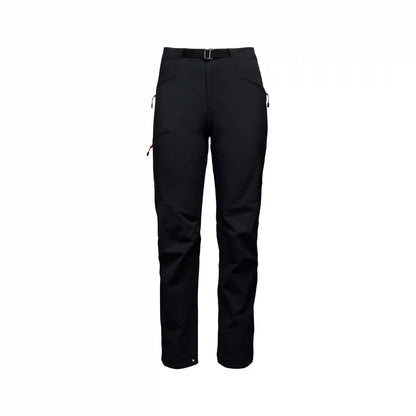 Women's Alpine Pants