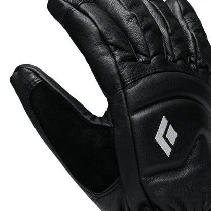 Women's Spark Gloves