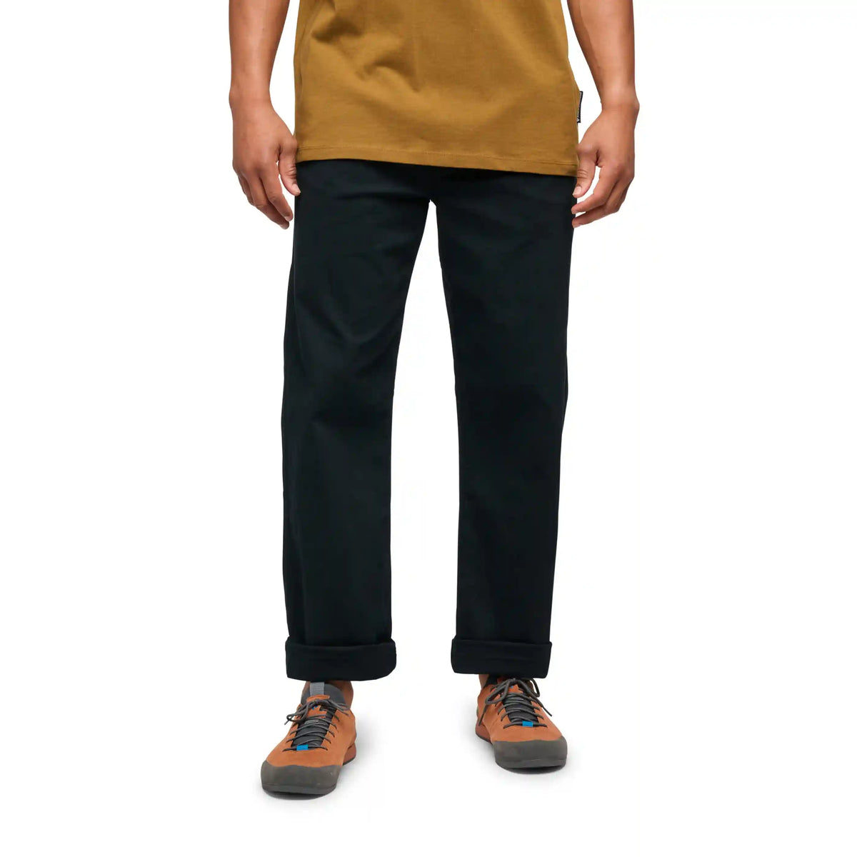 Men's Dirtbag Pants - Past Season