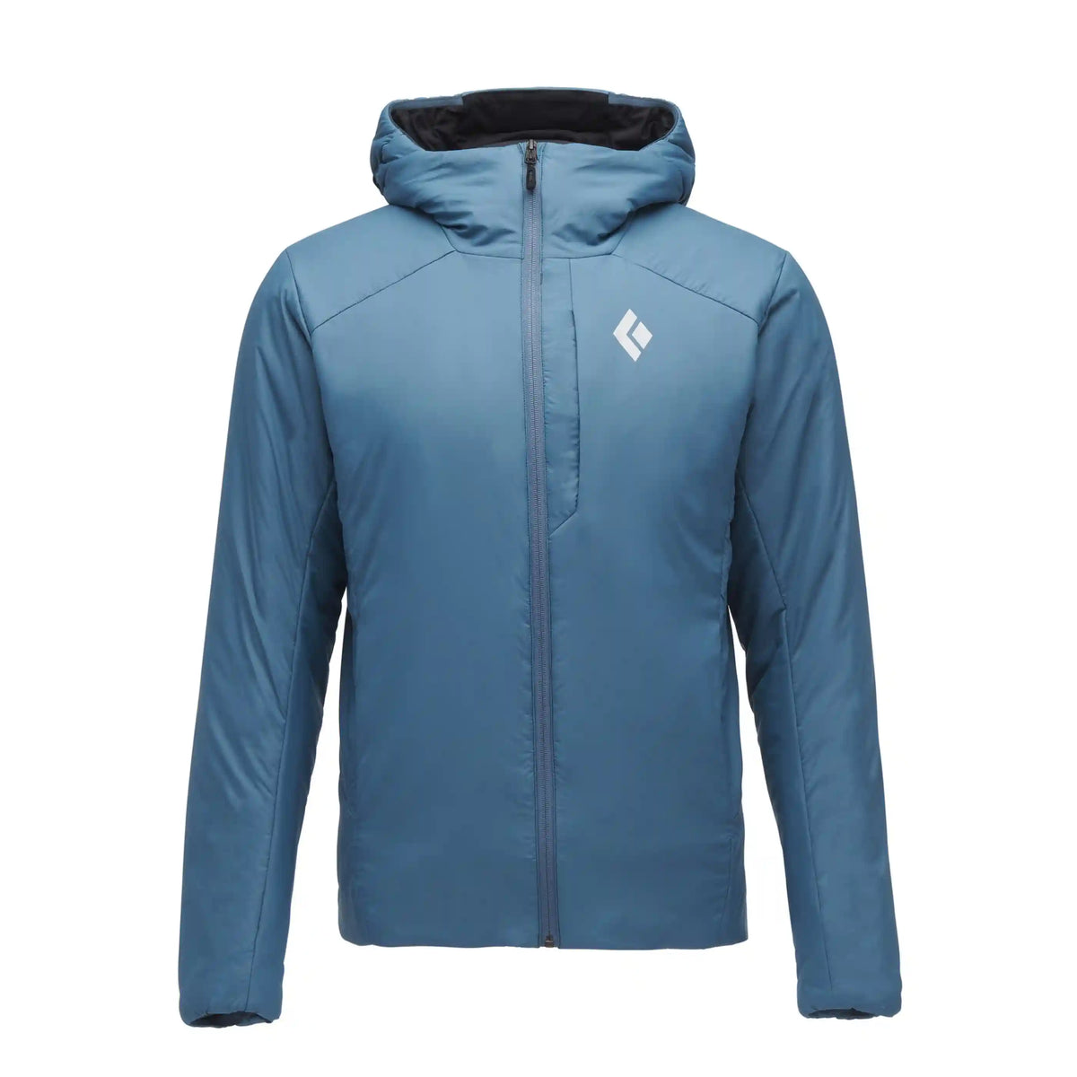 Men's First Light 2.0 Stretch Hoody