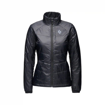 Women's Solution 2.0 Jacket - Past Season