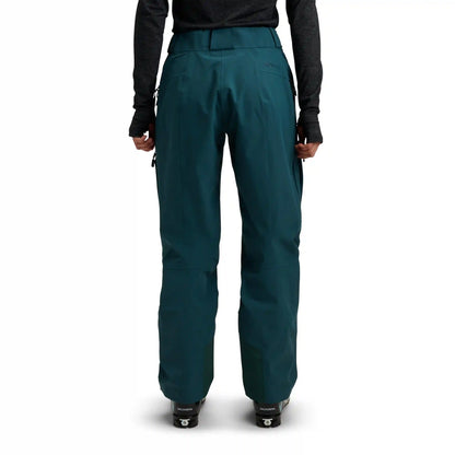 Women's Recon Stretch Pants