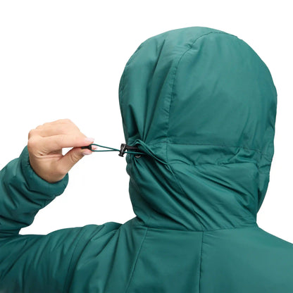 Women's First Light 2.0 Stretch Hoody