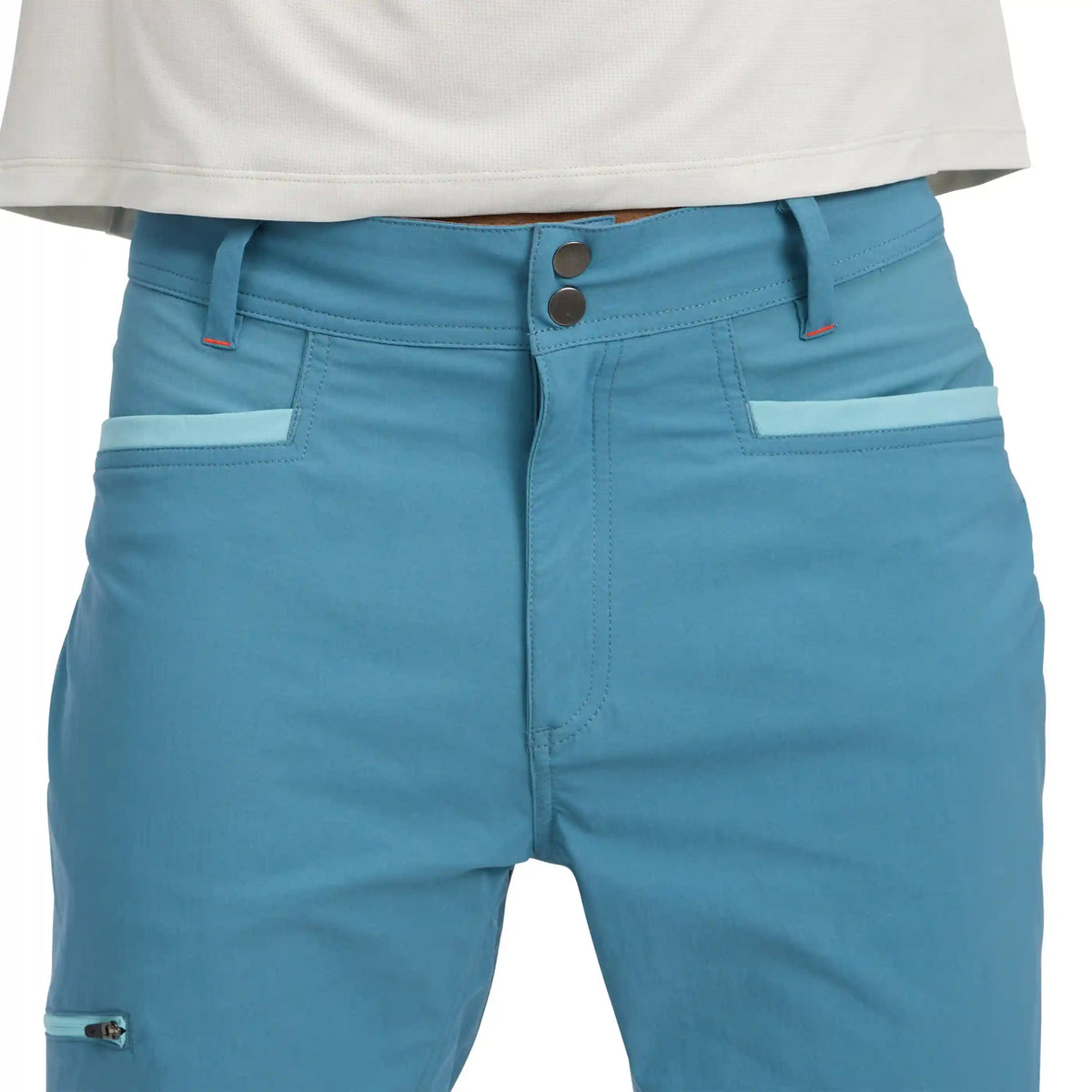 Men's Valley Shorts