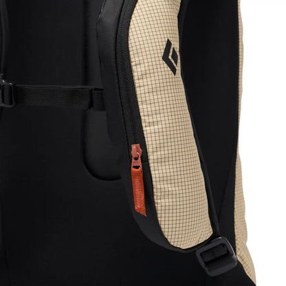 Dawn Patrol 15 Backpack