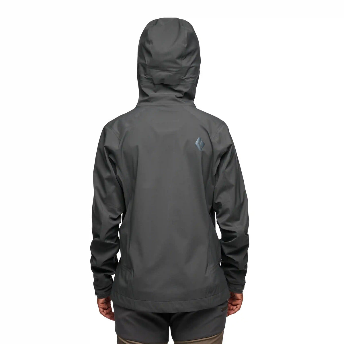Women's Highline Stretch Shell