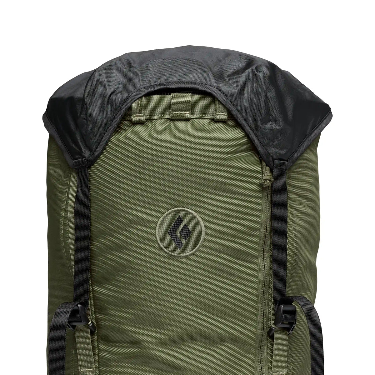 Street Creek 24 Backpack