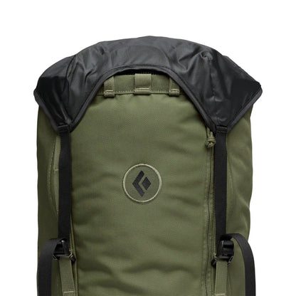 Street Creek 24 Backpack