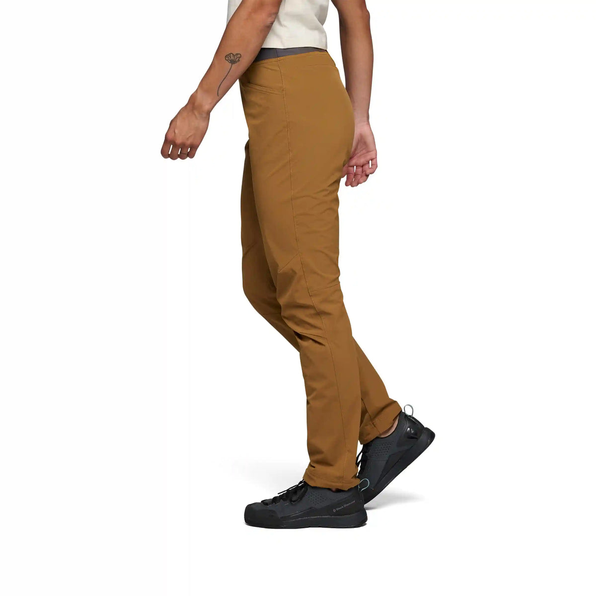 Women's Alpine Light Pants - Past Season