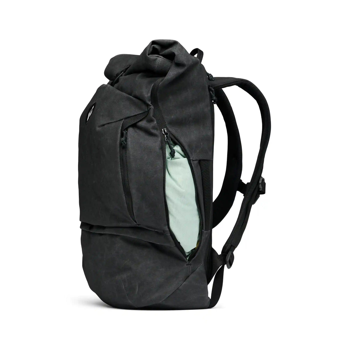 Street Creek 28 Backpack - Limited Edition